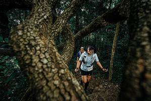 BIB: 
                            <button type="button" onclick="openModal(25697410)" class="btn btn-primary btn-sm float-right btn-popup" data-toggle="modal" data-target=".modal-high-quality">
                        <i class="fas fa-shopping-cart"></i> Add to Cart
                    </button>
                                            <button type="button" onclick="isThisMe(25697410, true)" class="btn btn-success btn-sm float-right btn-popup btn-isme hidden" data-toggle="tooltip" data-placement="bottom" title="นี่คือรูปของคุณใช่ไหม คลิกที่นี่เพื่อเอาเข้าอัลบั้ม">
                        <i class="fas fa-plus"></i> Add to album
                    </button>
                    <button type="button" onclick="isThisMe(25697410, false)" class="btn btn-warning btn-sm float-right btn-popup btn-isnotme hidden">
                        <i class="fas fa-ban"></i> Remove from album
                    </button>